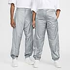 Nike x Jacquemus Track Pants. Nike.com